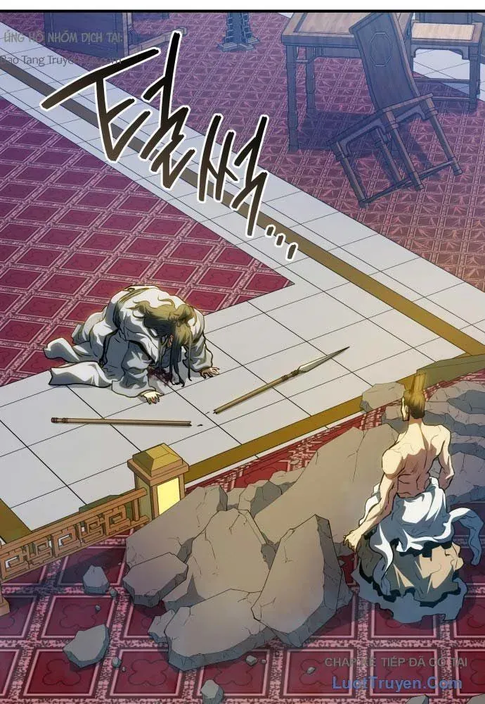 Bát Môn Chi Ngọc Chapter 22 - 8