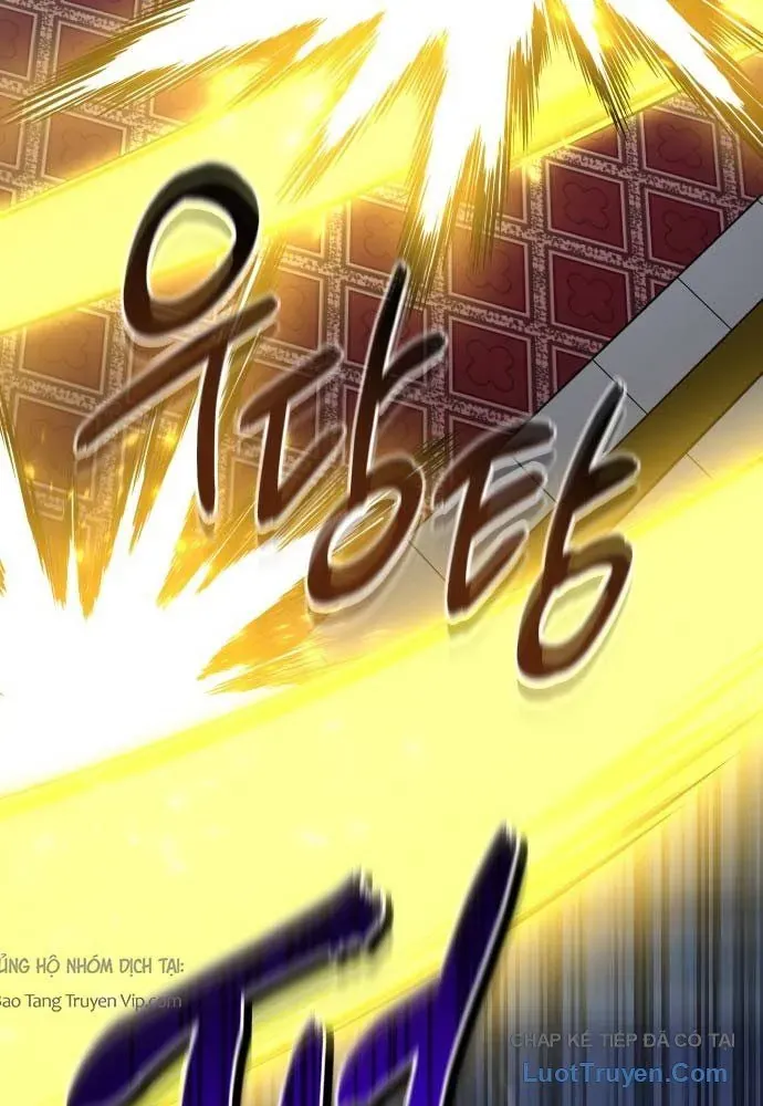 Bát Môn Chi Ngọc Chapter 22 - 71