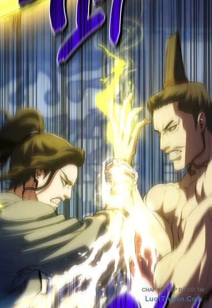 Bát Môn Chi Ngọc Chapter 22 - 72