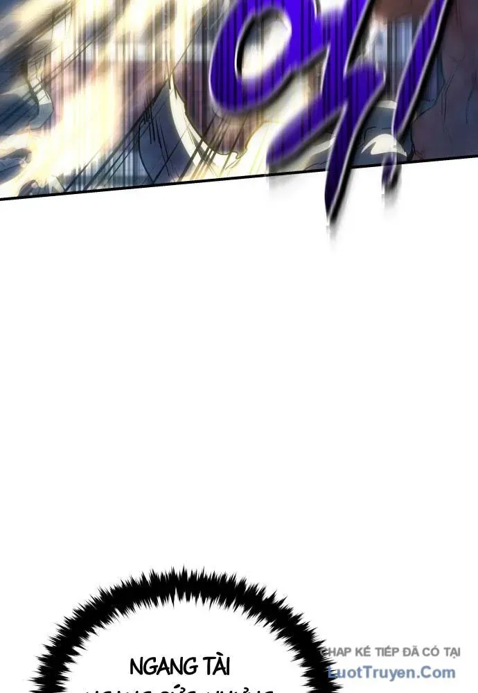 Bát Môn Chi Ngọc Chapter 22 - 73