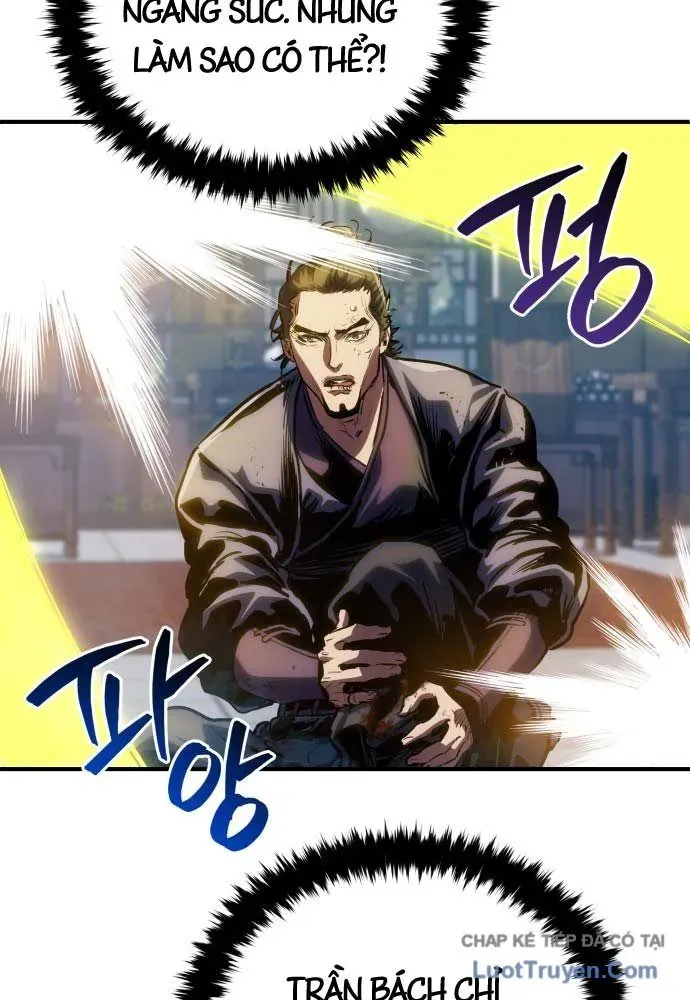 Bát Môn Chi Ngọc Chapter 22 - 74