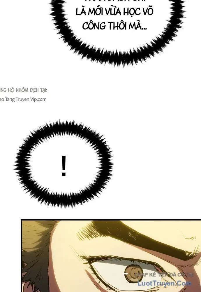 Bát Môn Chi Ngọc Chapter 22 - 75