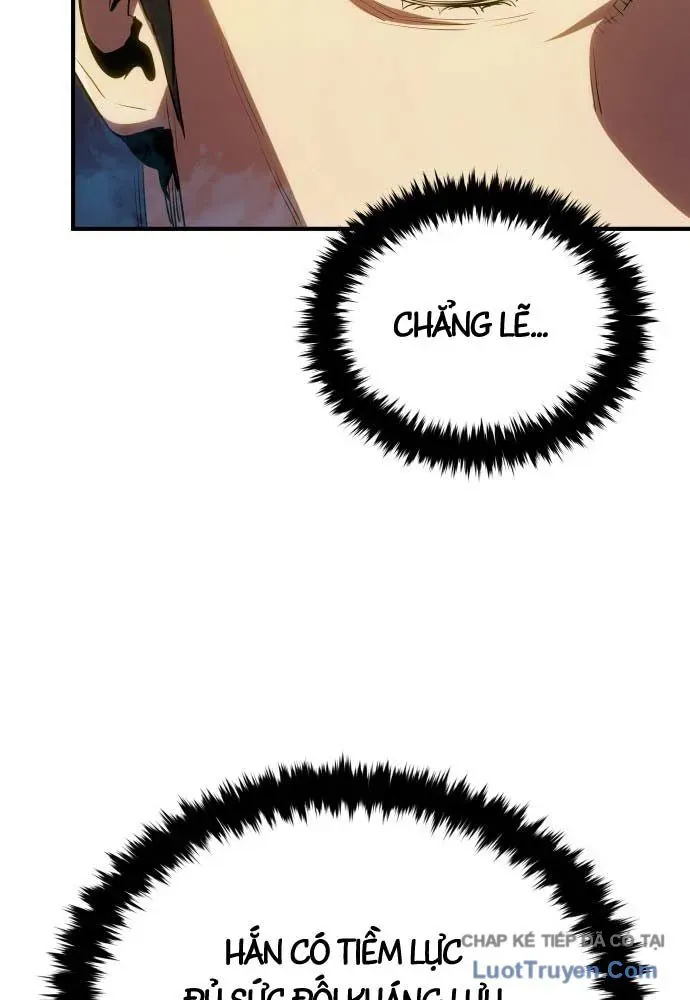 Bát Môn Chi Ngọc Chapter 22 - 76