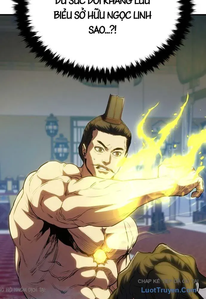 Bát Môn Chi Ngọc Chapter 22 - 77