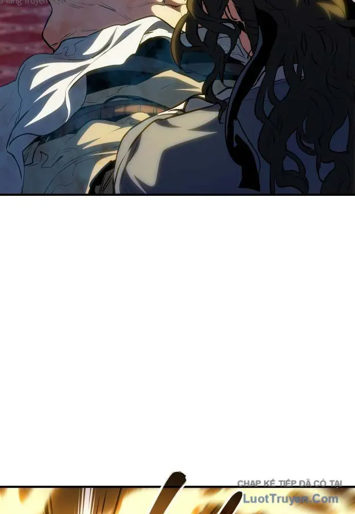 Bát Môn Chi Ngọc Chapter 22 - 78