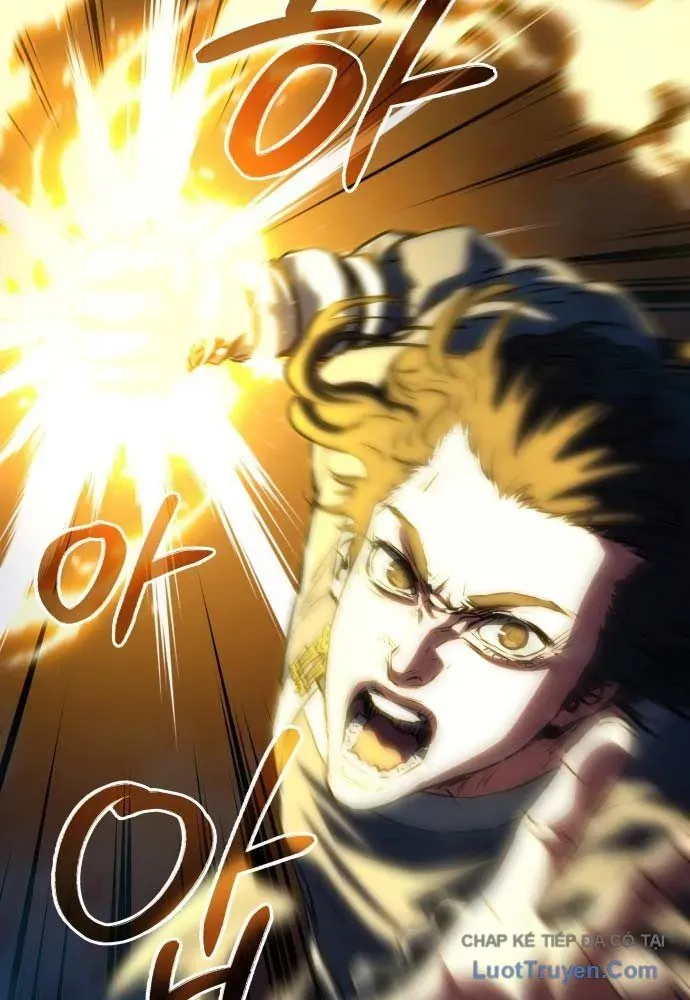 Bát Môn Chi Ngọc Chapter 22 - 79