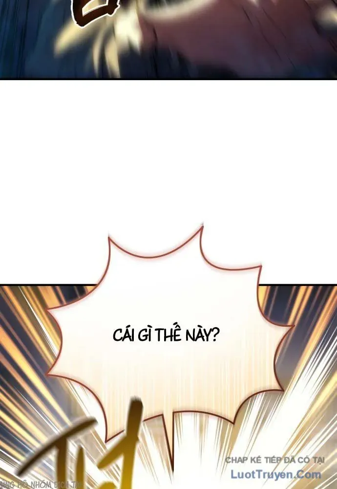 Bát Môn Chi Ngọc Chapter 22 - 80