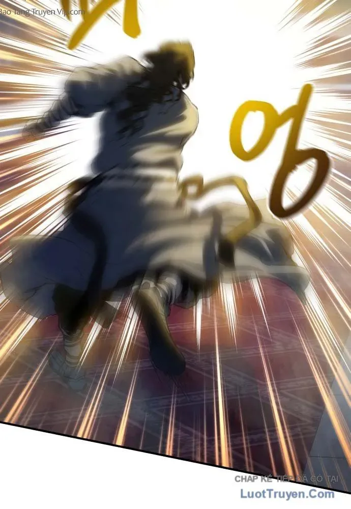 Bát Môn Chi Ngọc Chapter 22 - 81