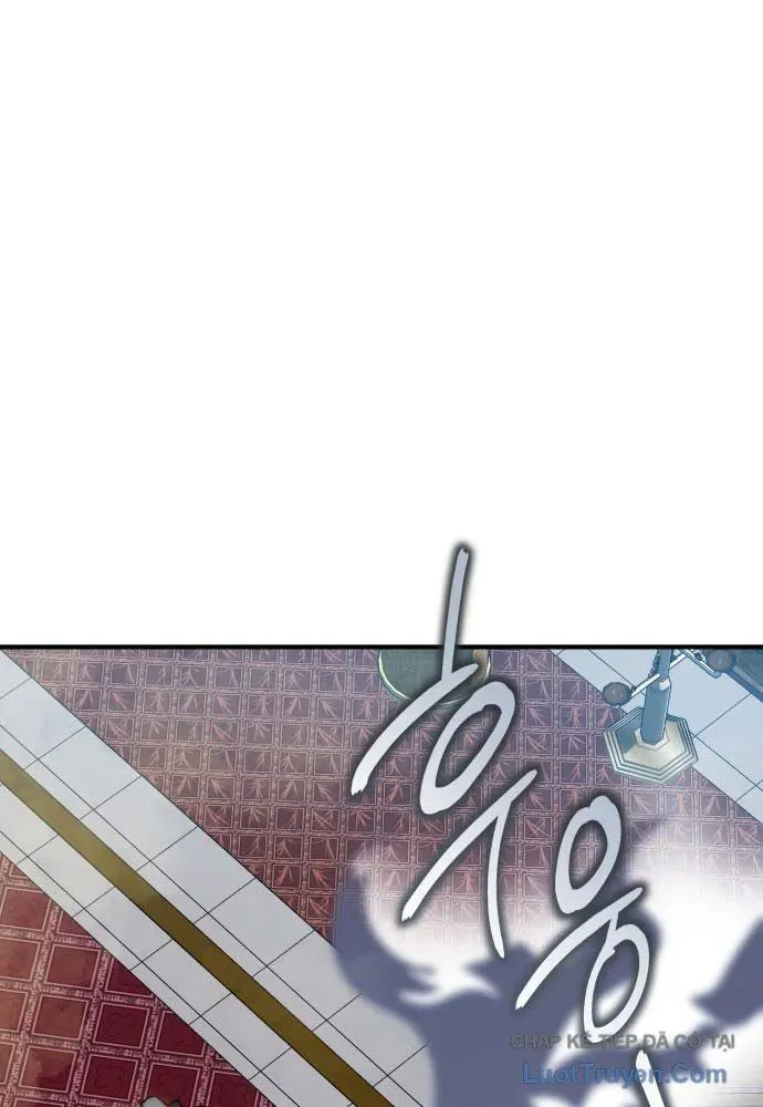 Bát Môn Chi Ngọc Chapter 22 - 82