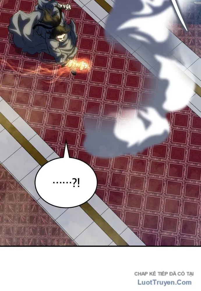 Bát Môn Chi Ngọc Chapter 22 - 83
