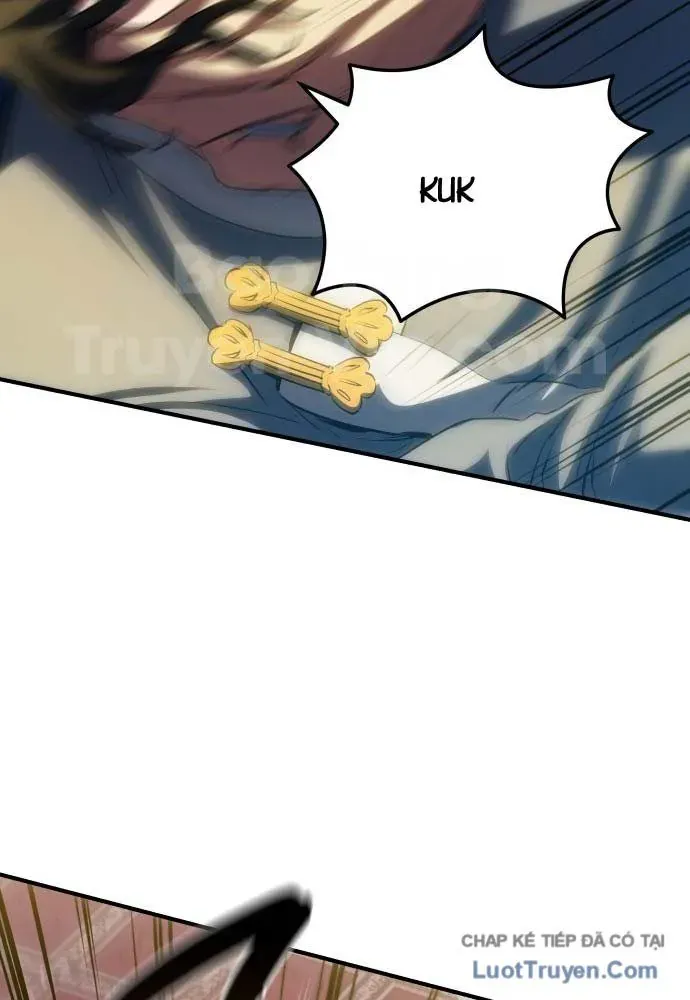Bát Môn Chi Ngọc Chapter 22 - 86