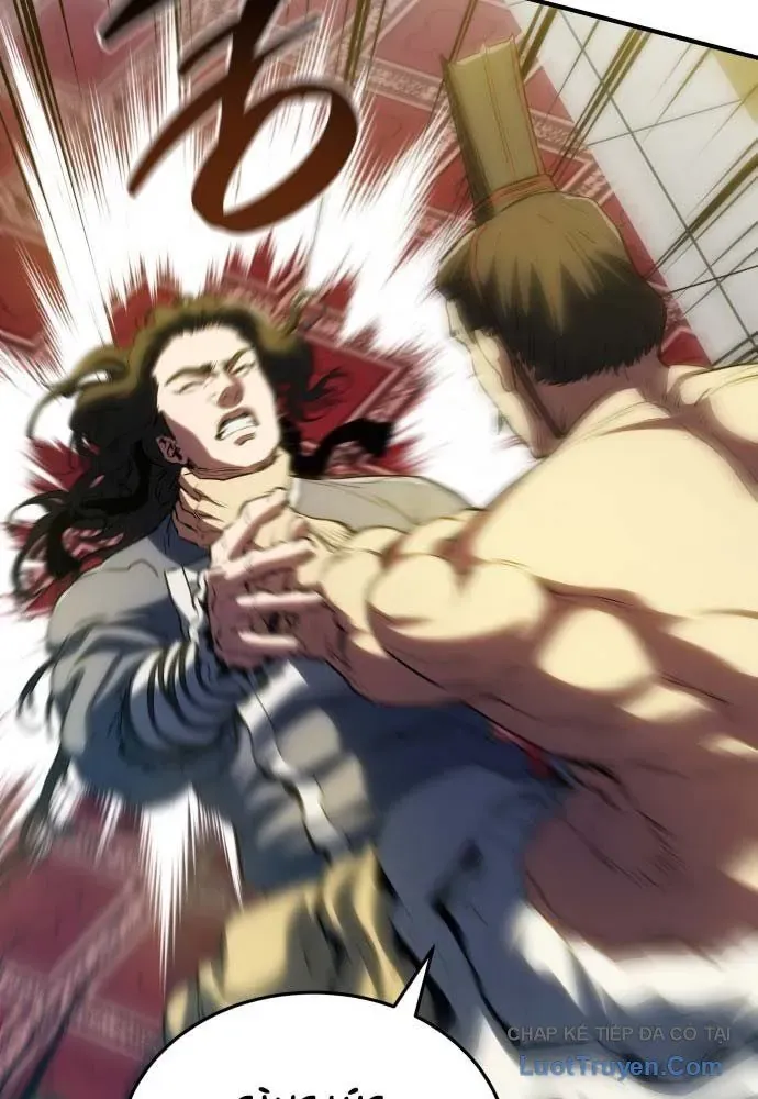 Bát Môn Chi Ngọc Chapter 22 - 87