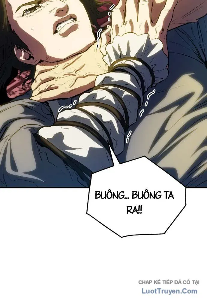 Bát Môn Chi Ngọc Chapter 22 - 89