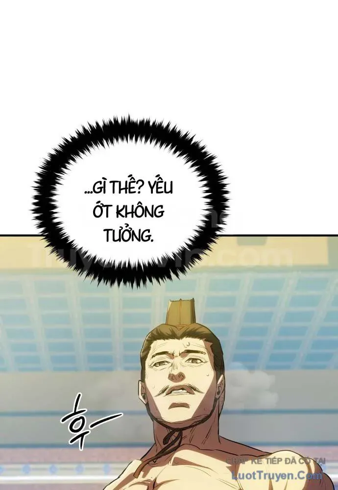 Bát Môn Chi Ngọc Chapter 22 - 90