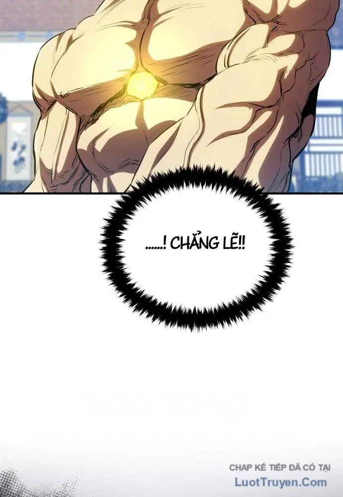 Bát Môn Chi Ngọc Chapter 22 - 91