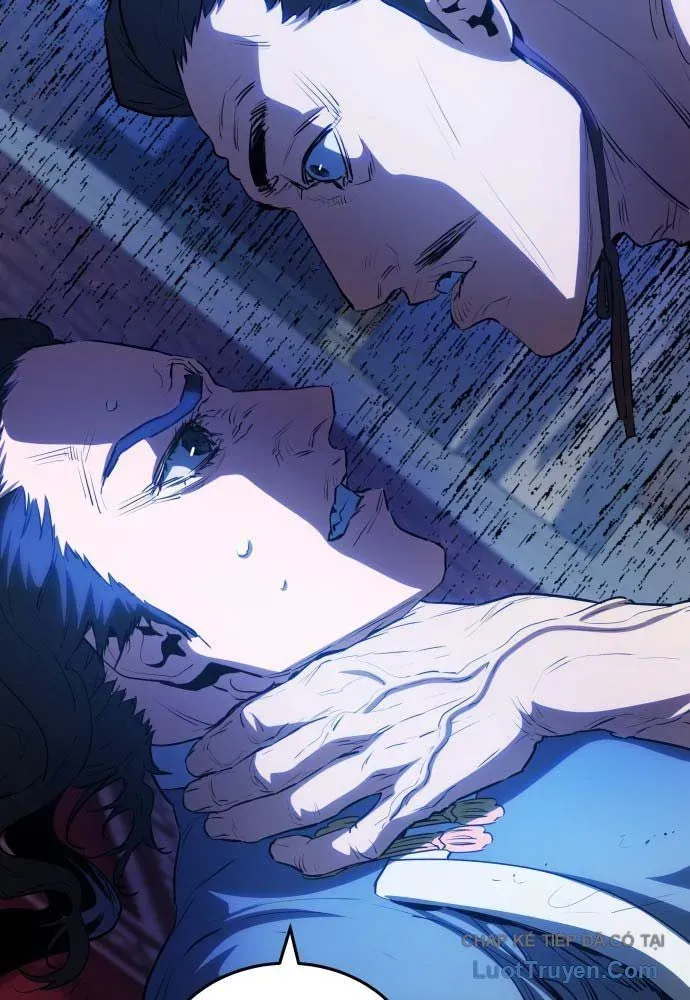 Bát Môn Chi Ngọc Chapter 22 - 93