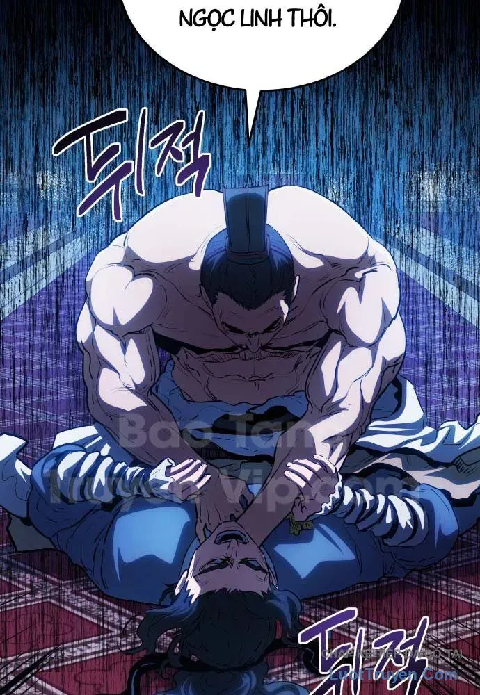 Bát Môn Chi Ngọc Chapter 22 - 95