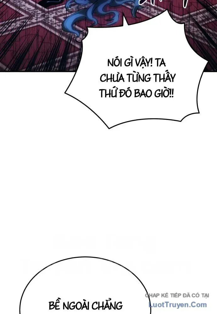 Bát Môn Chi Ngọc Chapter 22 - 96