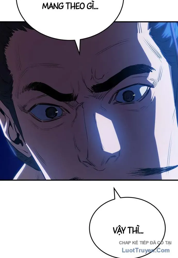Bát Môn Chi Ngọc Chapter 22 - 97