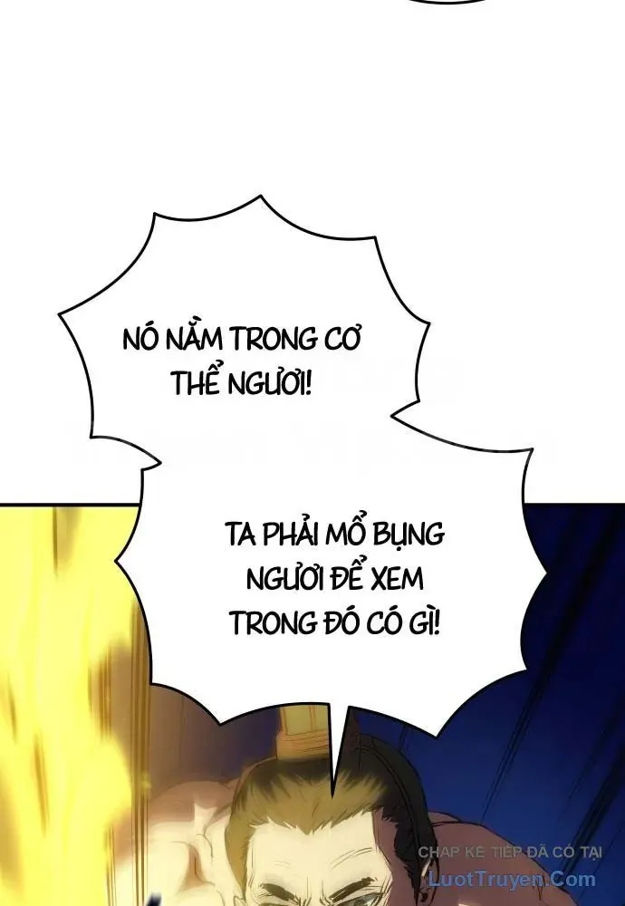 Bát Môn Chi Ngọc Chapter 22 - 98