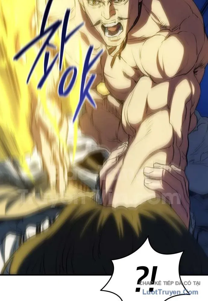 Bát Môn Chi Ngọc Chapter 22 - 99