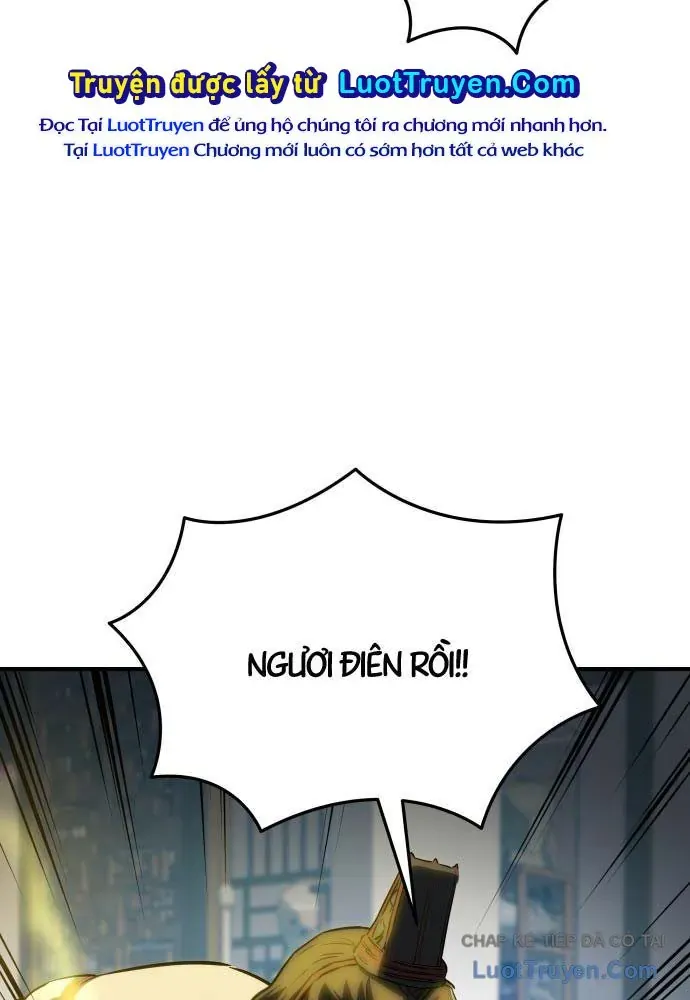 Bát Môn Chi Ngọc Chapter 22 - 100