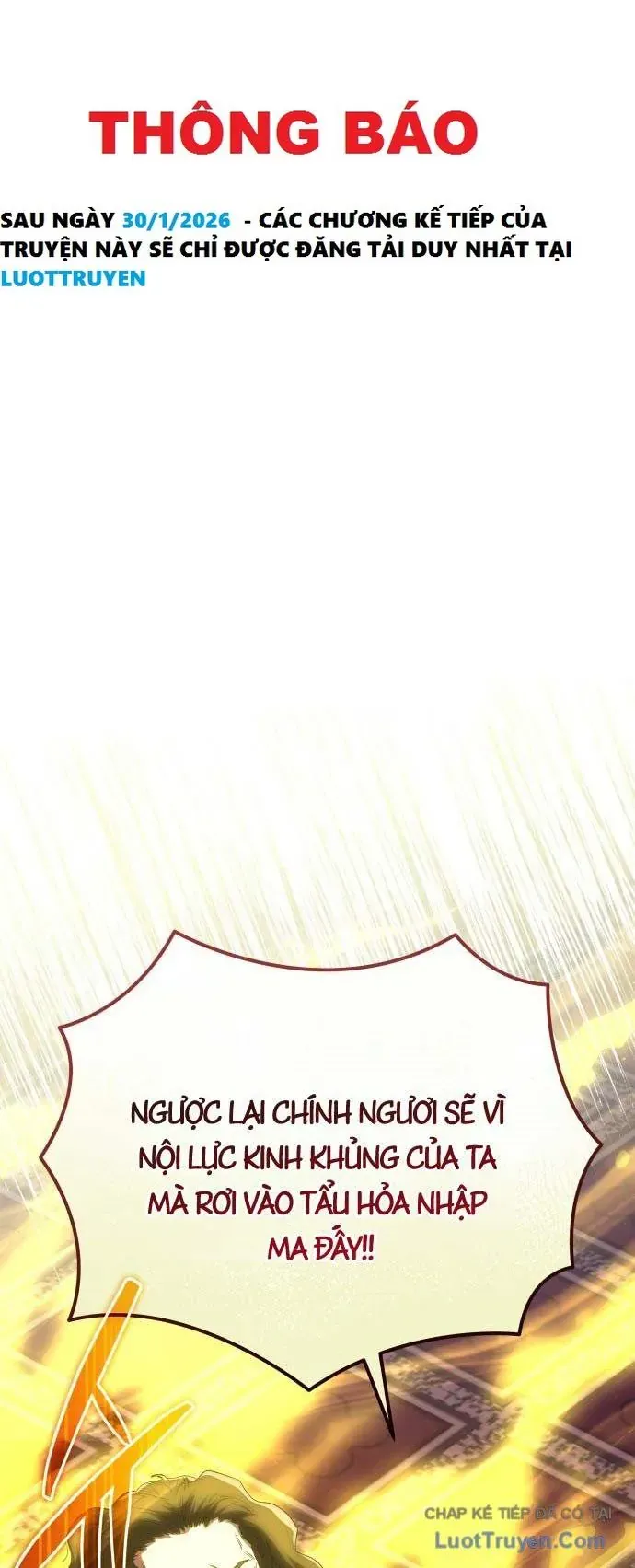 Bát Môn Chi Ngọc Chapter 23 - 2
