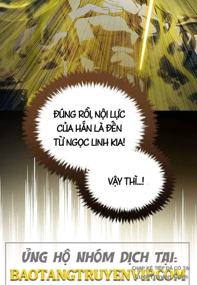 Bát Môn Chi Ngọc Chapter 23 - 11