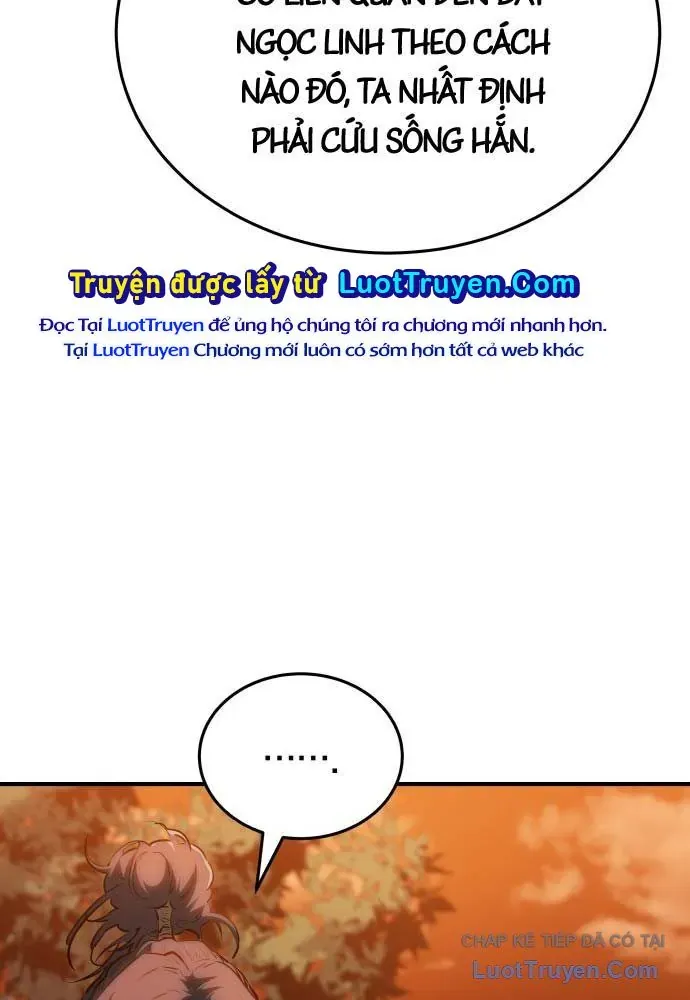 Bát Môn Chi Ngọc Chapter 23 - 101