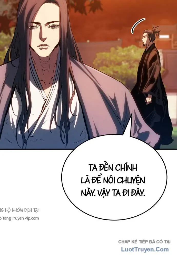 Bát Môn Chi Ngọc Chapter 23 - 102