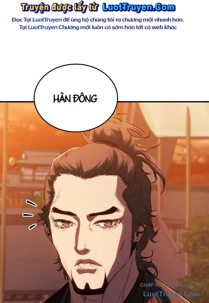 Bát Môn Chi Ngọc Chapter 23 - 103