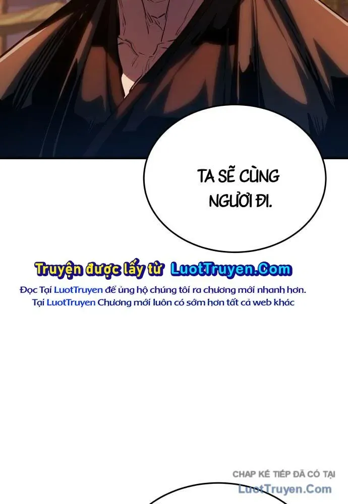 Bát Môn Chi Ngọc Chapter 23 - 104