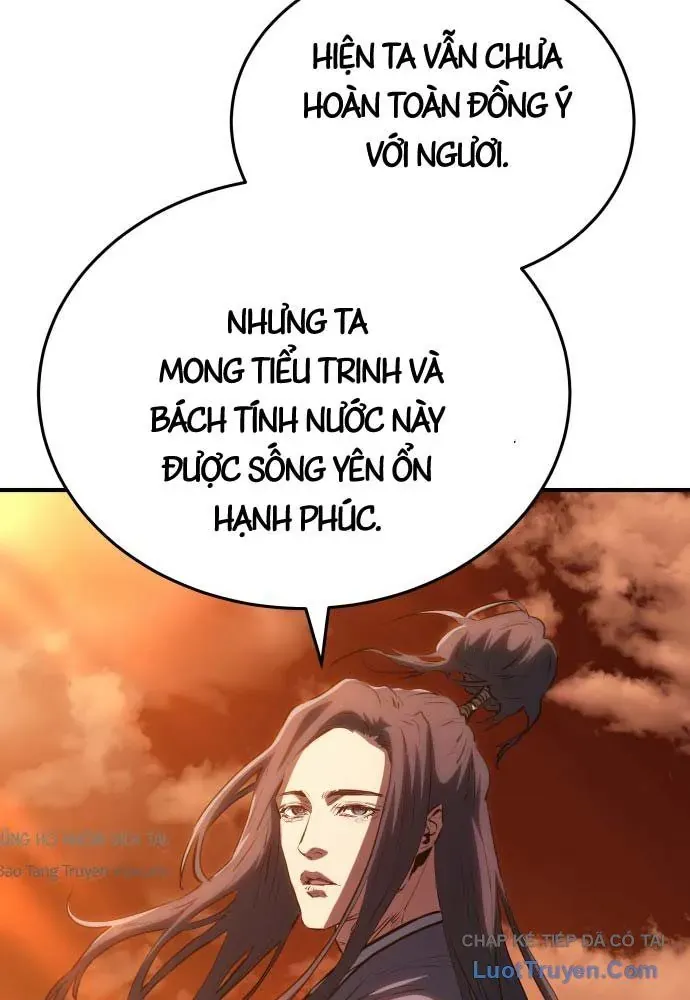 Bát Môn Chi Ngọc Chapter 23 - 105