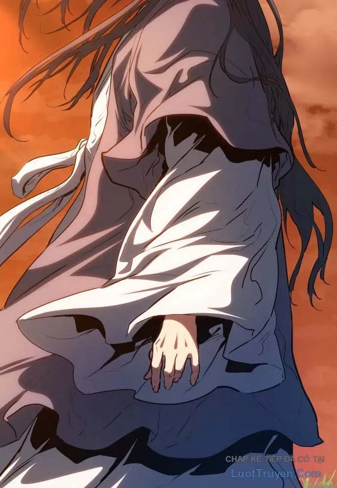 Bát Môn Chi Ngọc Chapter 23 - 106