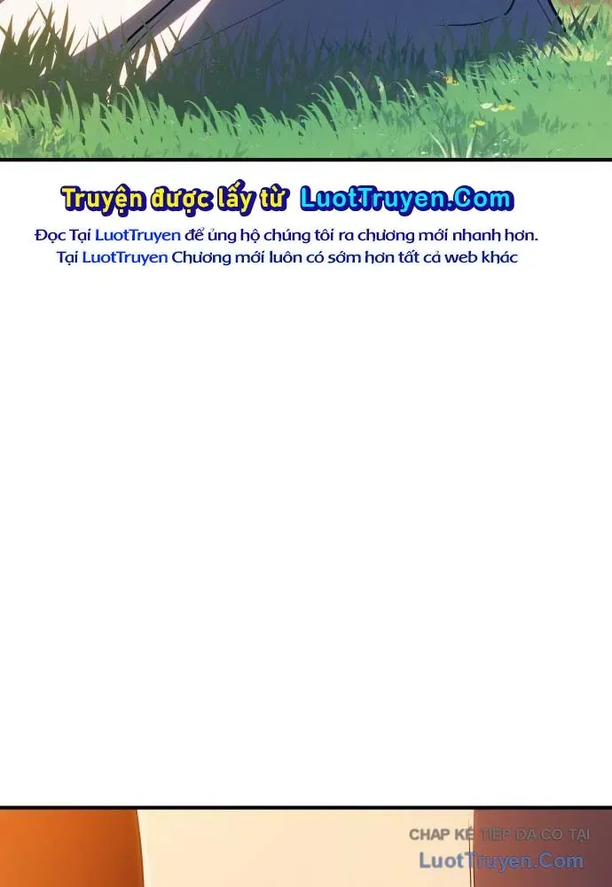 Bát Môn Chi Ngọc Chapter 23 - 107