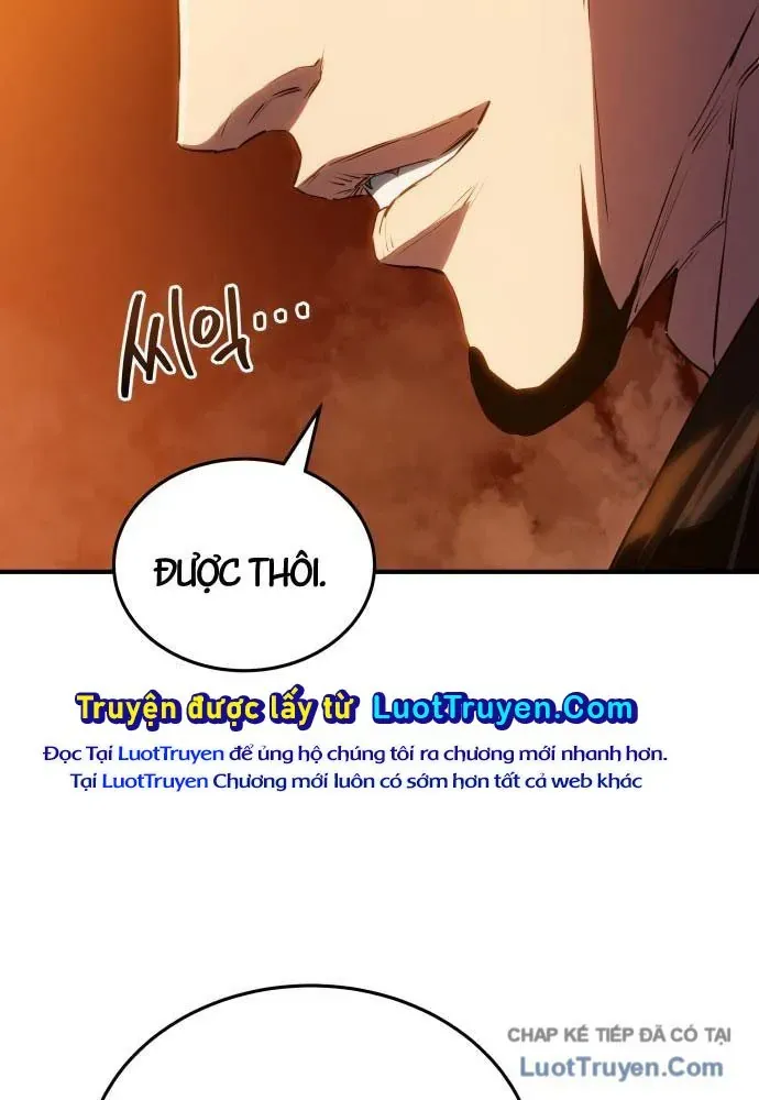 Bát Môn Chi Ngọc Chapter 23 - 108