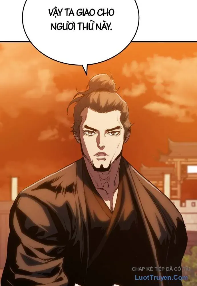 Bát Môn Chi Ngọc Chapter 23 - 109