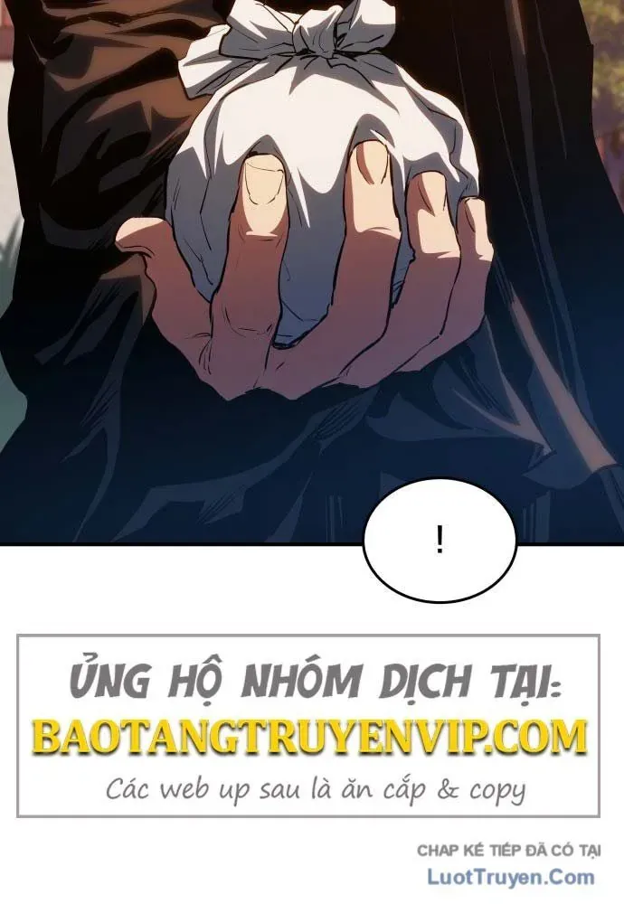 Bát Môn Chi Ngọc Chapter 23 - 110