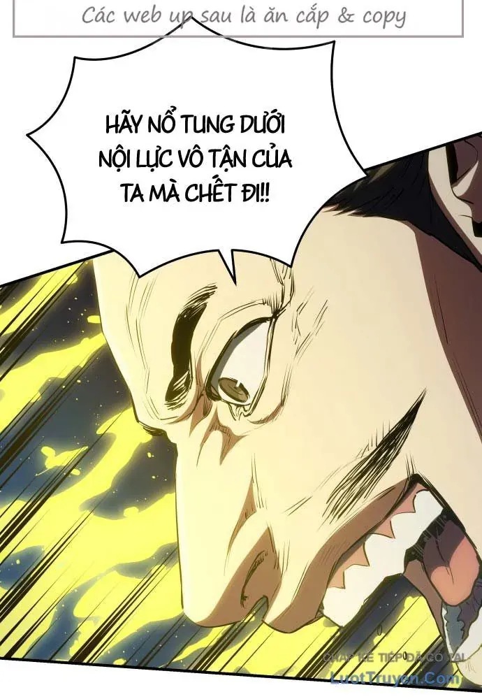 Bát Môn Chi Ngọc Chapter 23 - 12