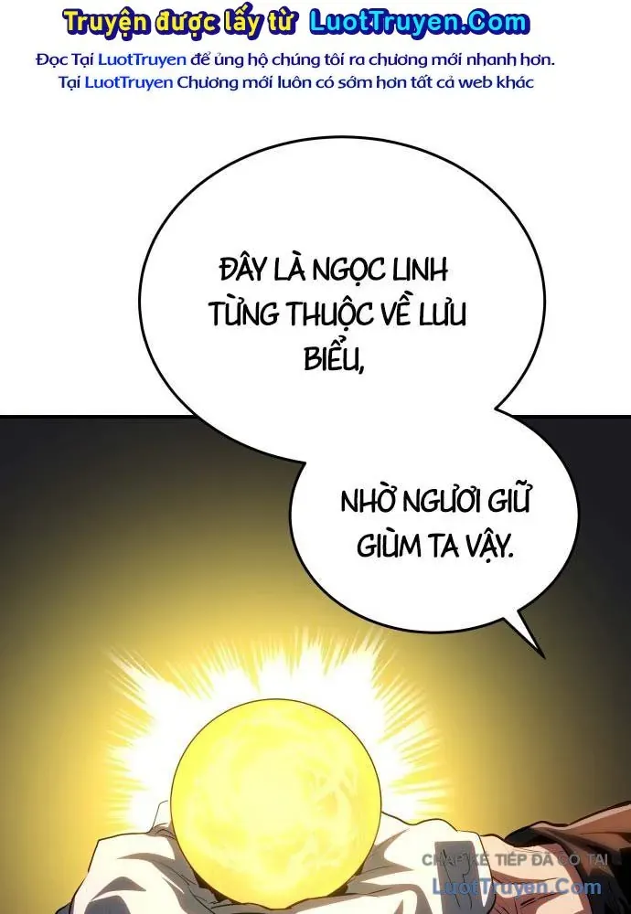 Bát Môn Chi Ngọc Chapter 23 - 111