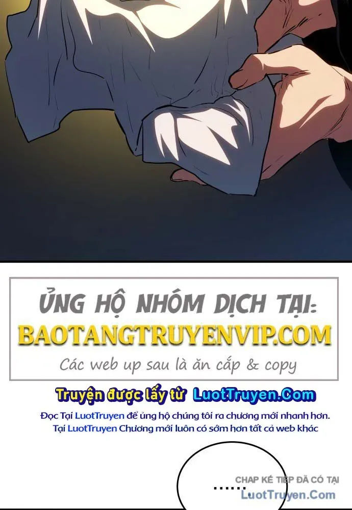 Bát Môn Chi Ngọc Chapter 23 - 112