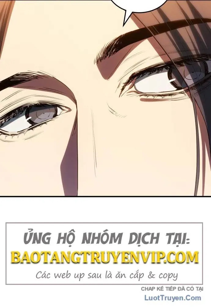 Bát Môn Chi Ngọc Chapter 23 - 113