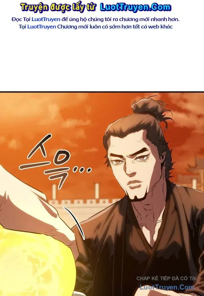 Bát Môn Chi Ngọc Chapter 23 - 114