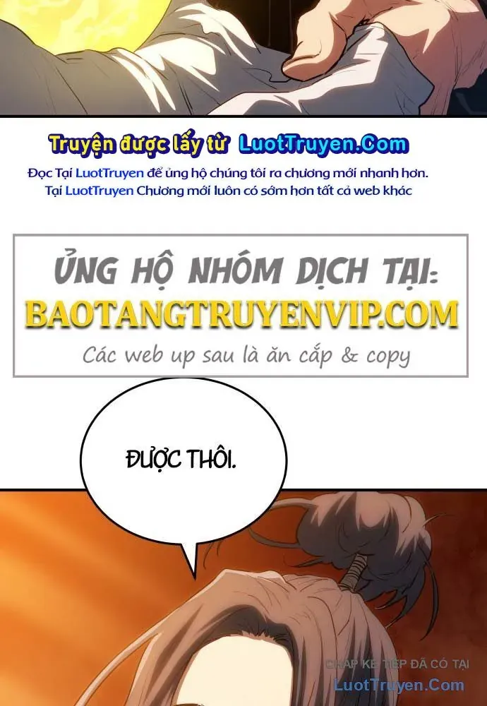 Bát Môn Chi Ngọc Chapter 23 - 115