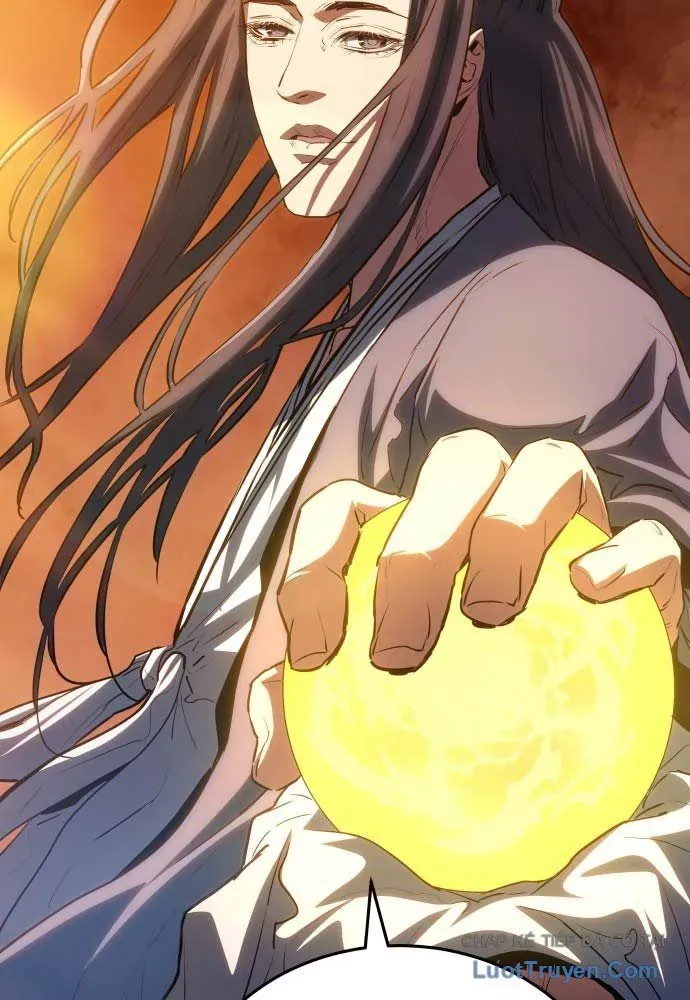 Bát Môn Chi Ngọc Chapter 23 - 116