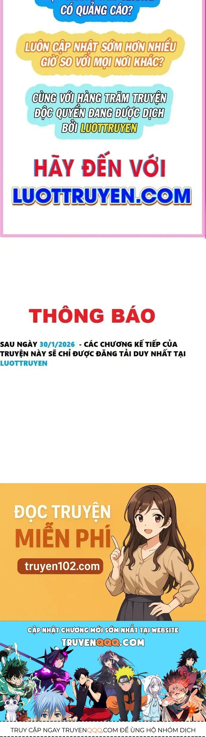 Bát Môn Chi Ngọc Chapter 23 - 118