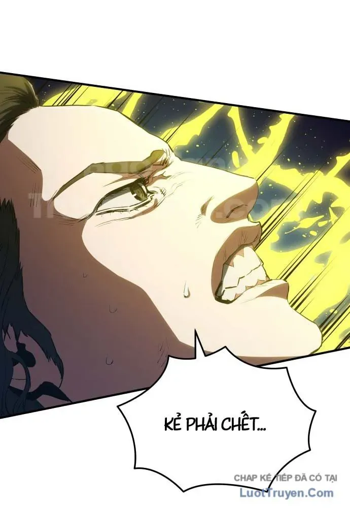 Bát Môn Chi Ngọc Chapter 23 - 13