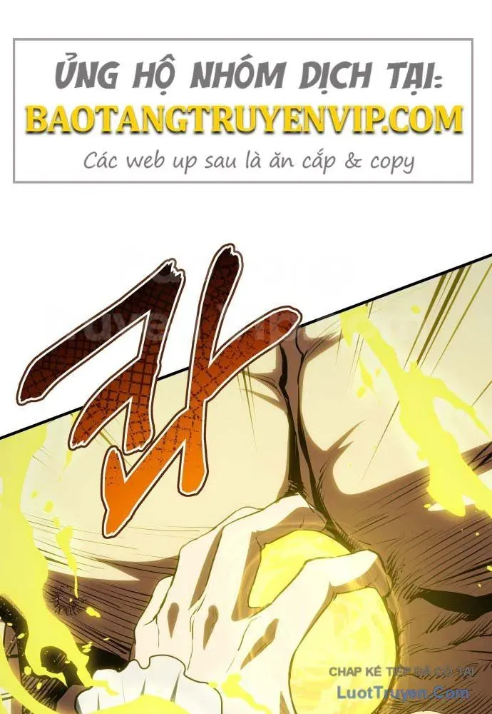 Bát Môn Chi Ngọc Chapter 23 - 14