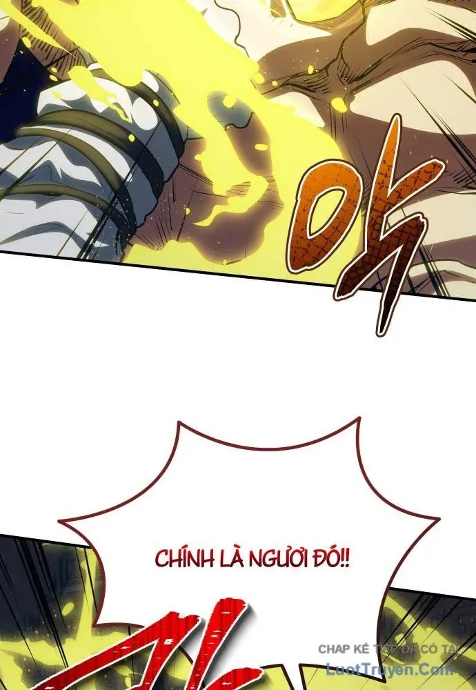 Bát Môn Chi Ngọc Chapter 23 - 15