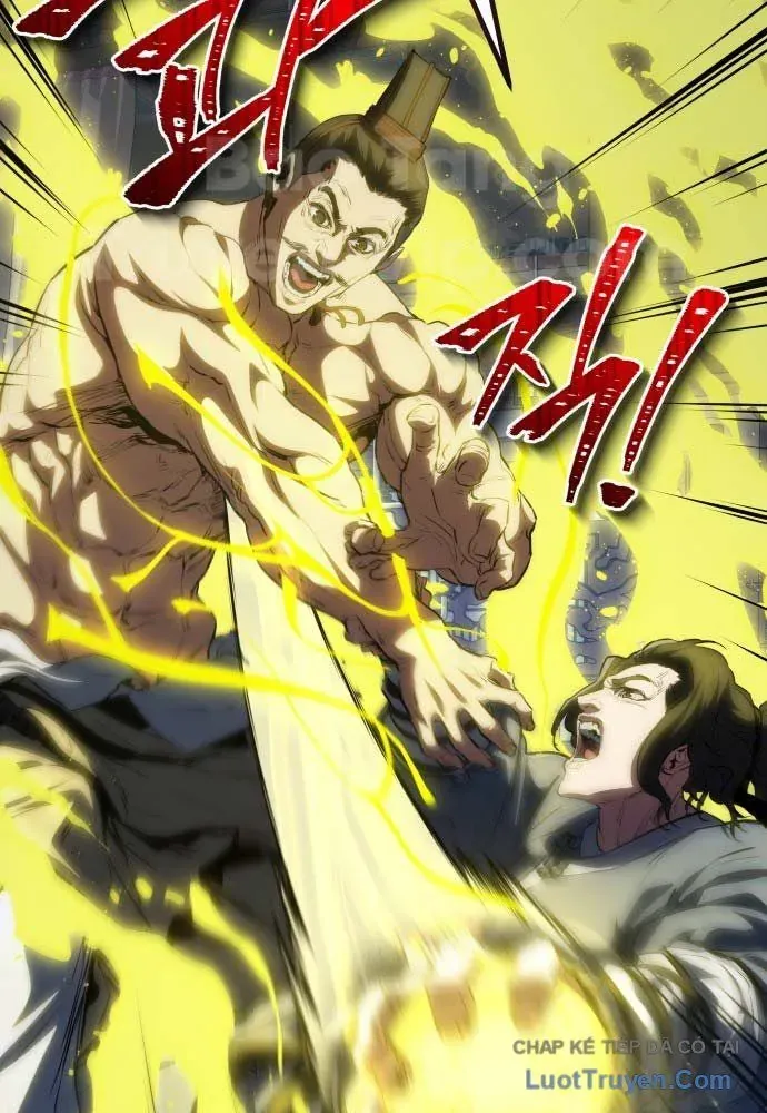 Bát Môn Chi Ngọc Chapter 23 - 16